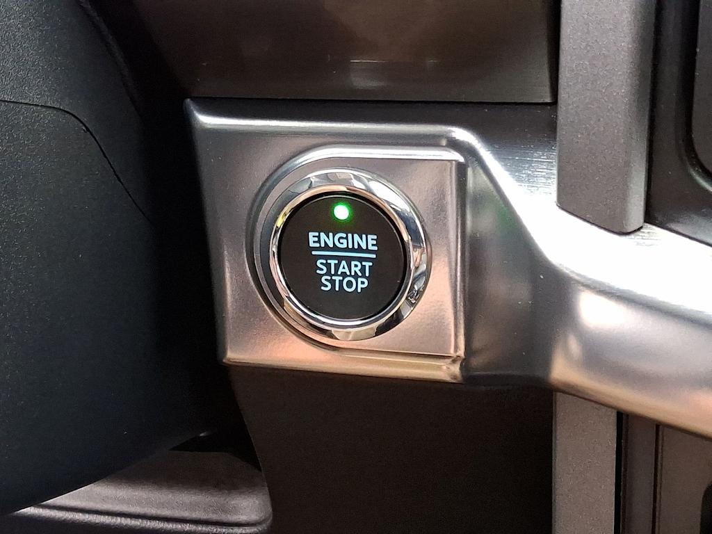 Thumbnail: 2022 Ford F-150 - 30