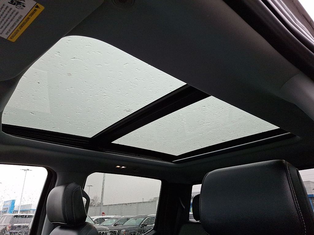 Thumbnail: 2022 Ford F-150 - 32