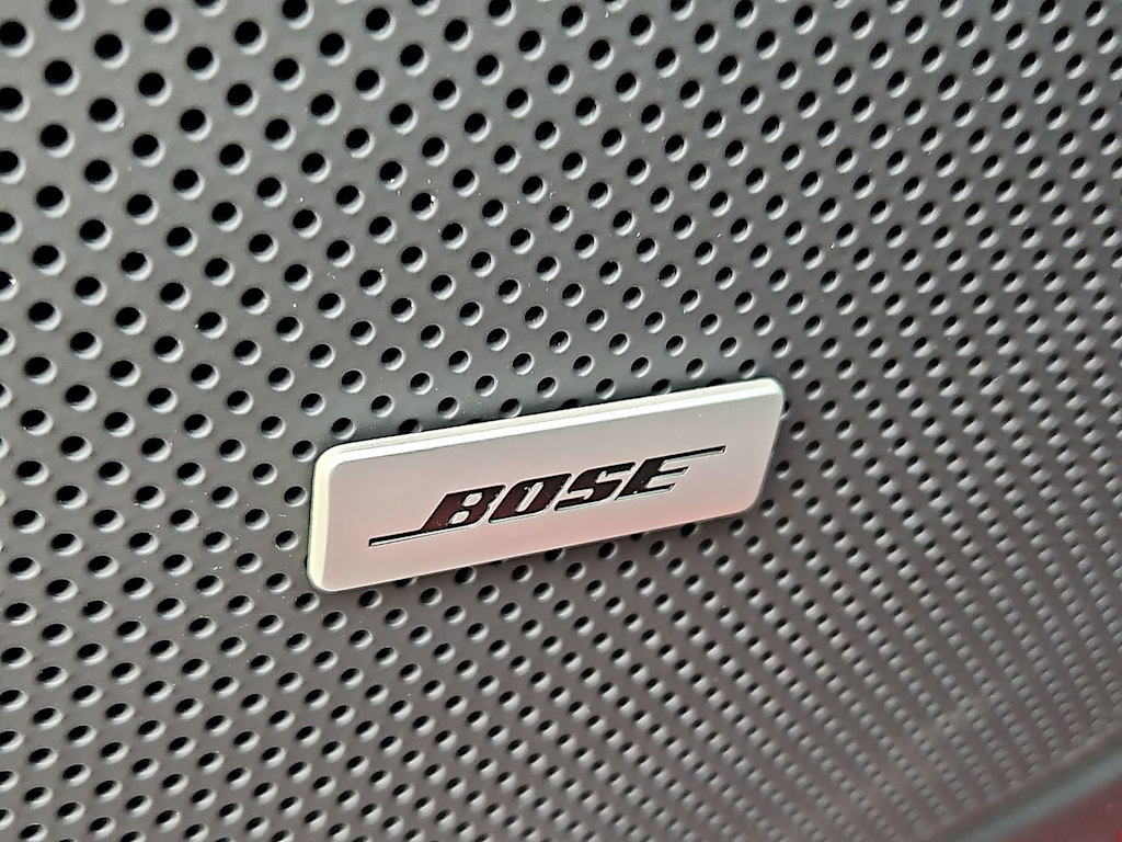 Thumbnail: 2024 Chevrolet Camaro - 6