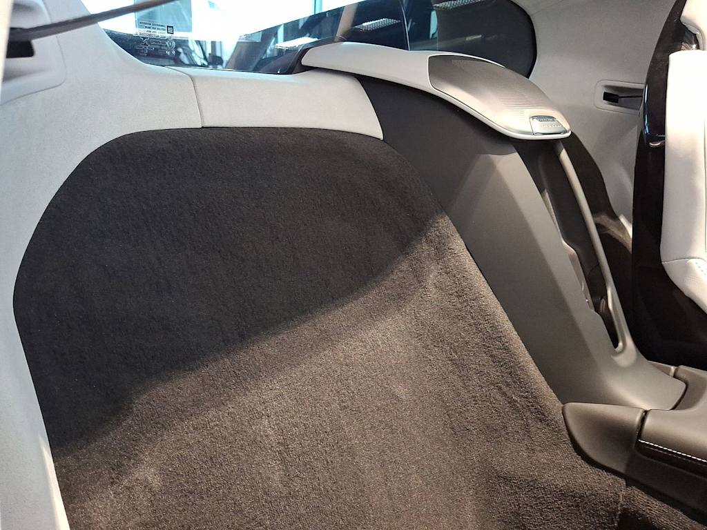 Thumbnail: 2022 Chevrolet Corvette - 33