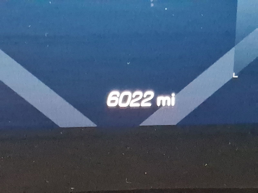 Thumbnail: 2022 Chevrolet Corvette - 6