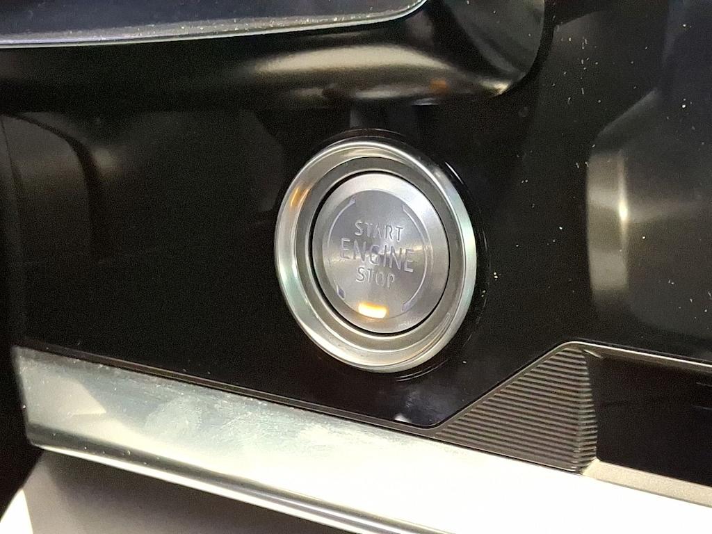 Thumbnail: 2022 Chevrolet Corvette - 27