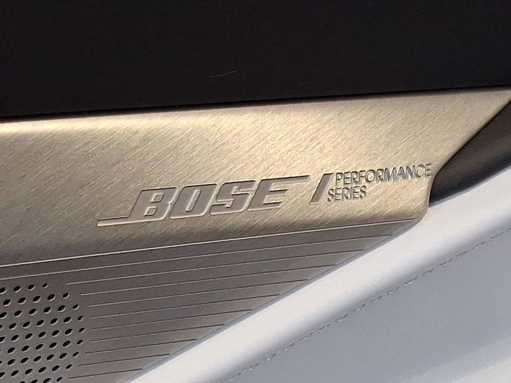 Thumbnail: 2022 Chevrolet Corvette - 31