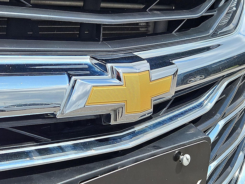 Thumbnail: 2023 Chevrolet Malibu - 38