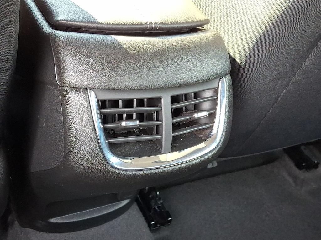 Thumbnail: 2024 Chevrolet Malibu - 32