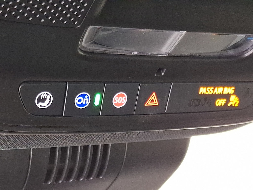 Thumbnail: 2026 Chevrolet Silverado EV - 19