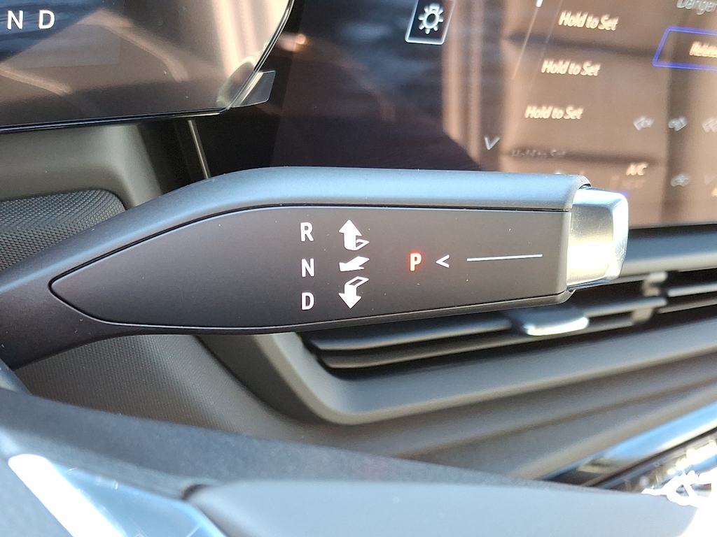 Thumbnail: 2026 Chevrolet Silverado EV - 11