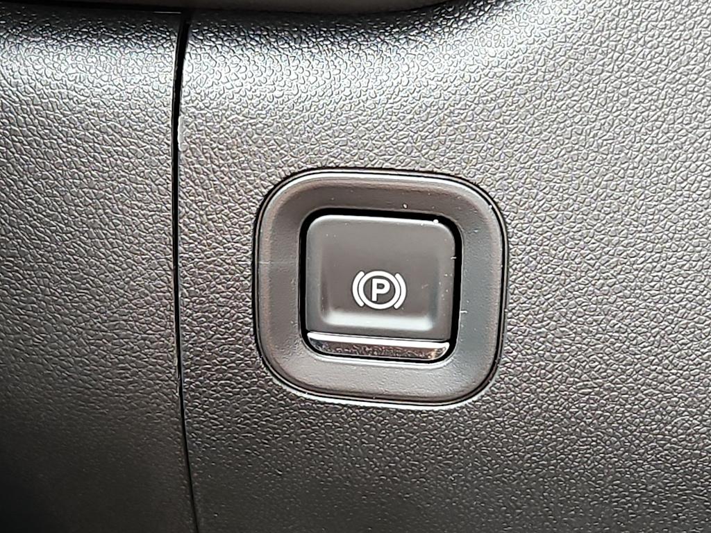 2026 Chevrolet Silverado 2500 HD Work Truck - Photo 20