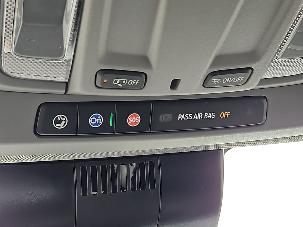 2026 Chevrolet Silverado 2500 HD Work Truck - Photo 21