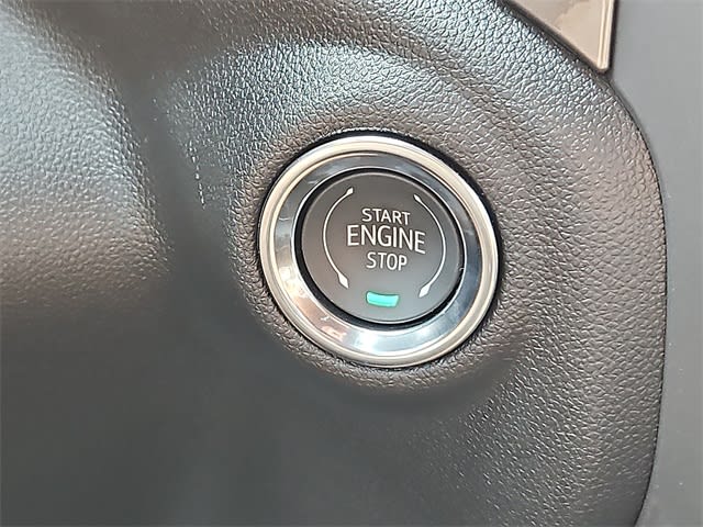 Thumbnail: 2025 Chevrolet Silverado 2500 - 16