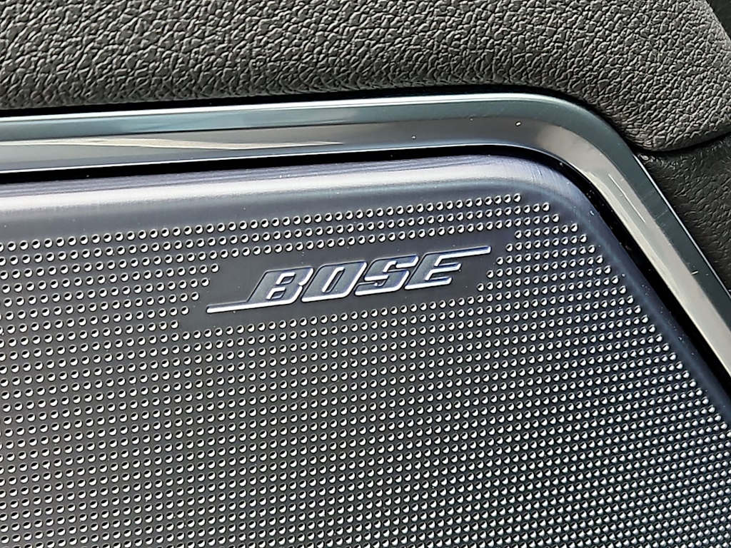 Thumbnail: 2026 Chevrolet Silverado 2500 - 6