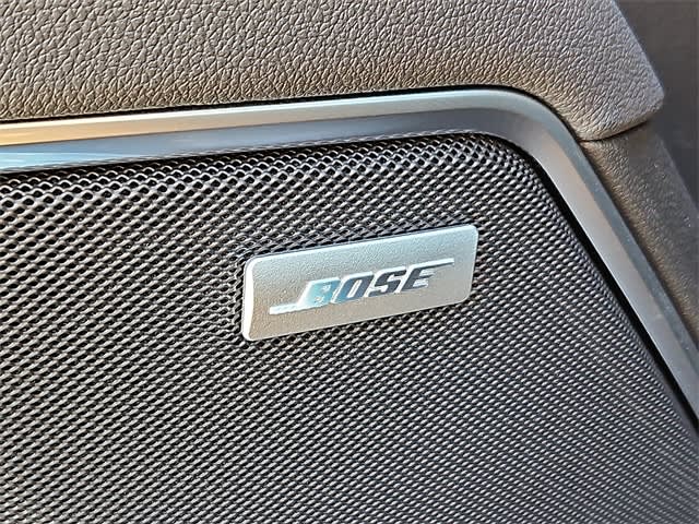 Thumbnail: 2025 Chevrolet Silverado 3500 - 6