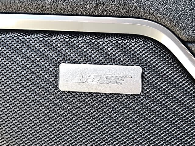 Thumbnail: 2025 Chevrolet Silverado 3500 - 9