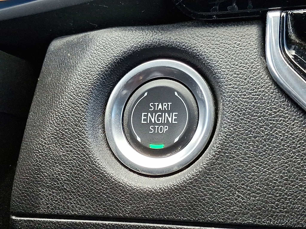 2024 Chevrolet Colorado Work Truck - Photo 28