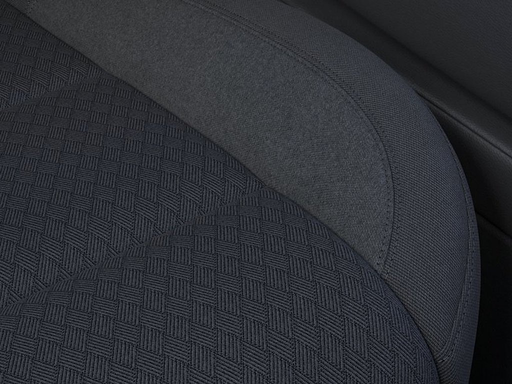 Thumbnail: 2026 Chevrolet Silverado 1500 - 8