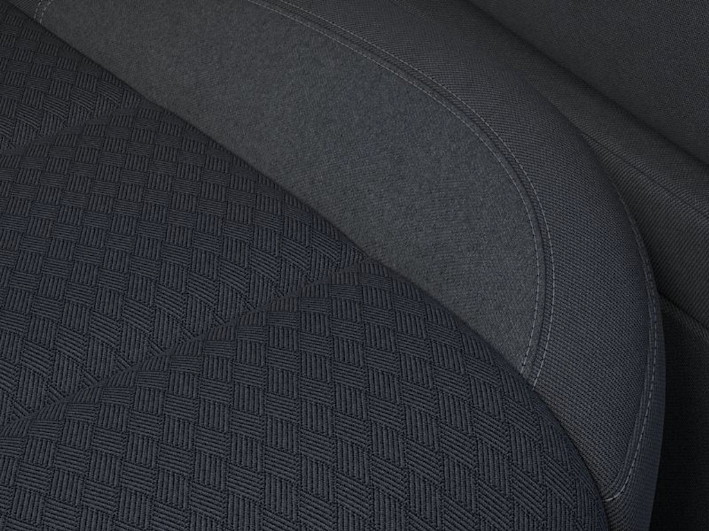 Thumbnail: 2026 Chevrolet Silverado 1500 - 8