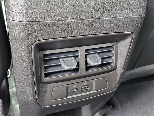 Thumbnail: 2026 Chevrolet Colorado - 33