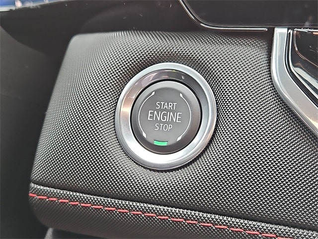 Thumbnail: 2026 Chevrolet Colorado - 31