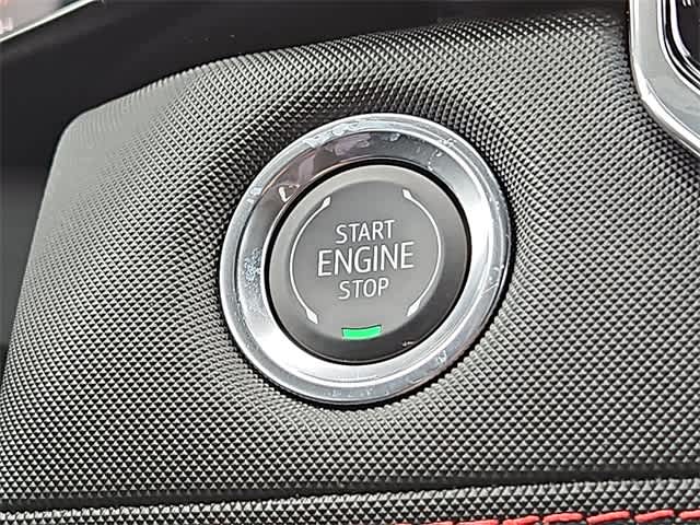 Thumbnail: 2025 Chevrolet Colorado - 19