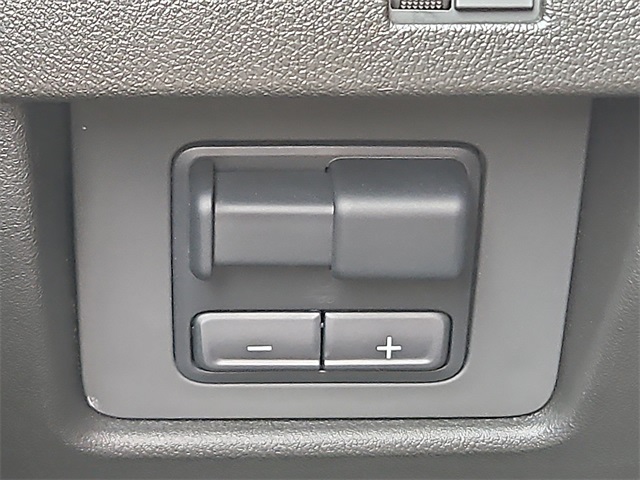 Thumbnail: 2025 Chevrolet Colorado - 20