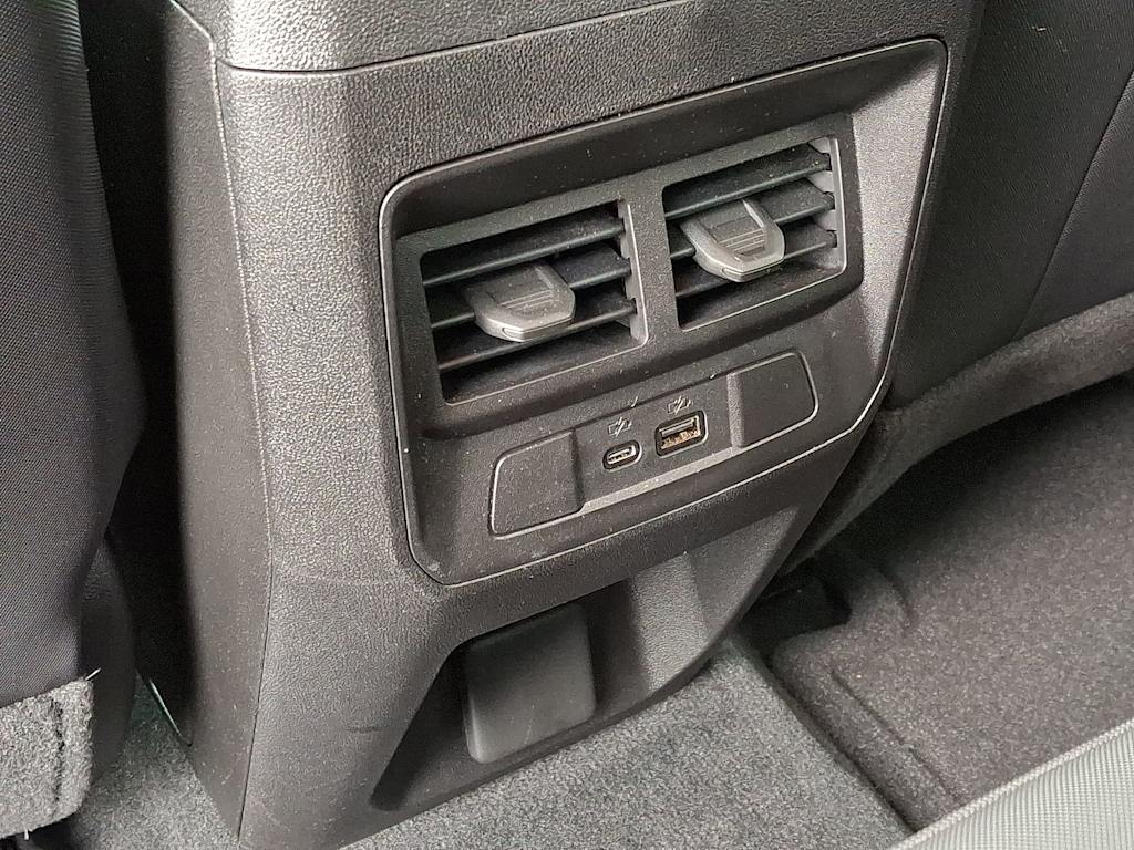 Thumbnail: 2025 Chevrolet Colorado - 22