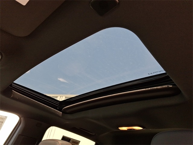 Thumbnail: 2025 Chevrolet Colorado - 15