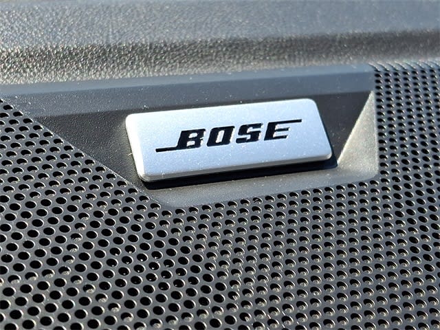 Thumbnail: 2025 Chevrolet Colorado - 6