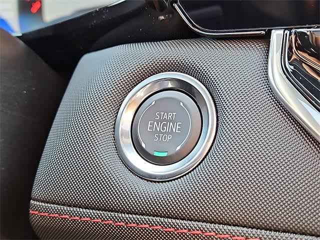 Thumbnail: 2026 Chevrolet Colorado - 20