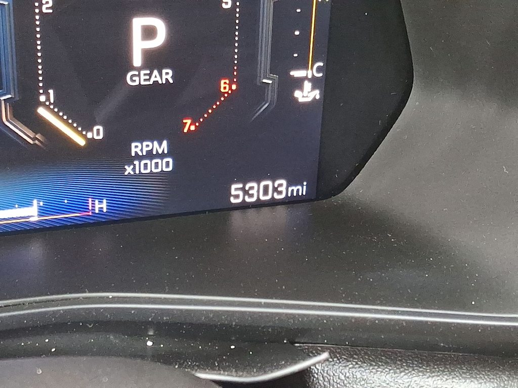 Thumbnail: 2024 Chevrolet Colorado - 26