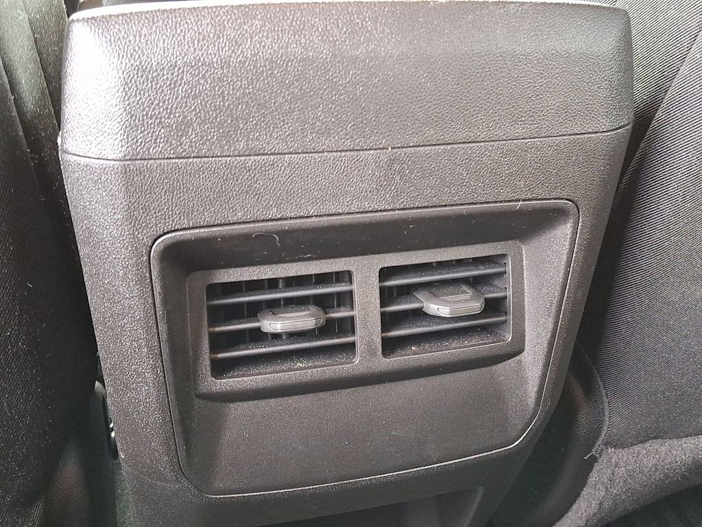 Thumbnail: 2024 Chevrolet Colorado - 31