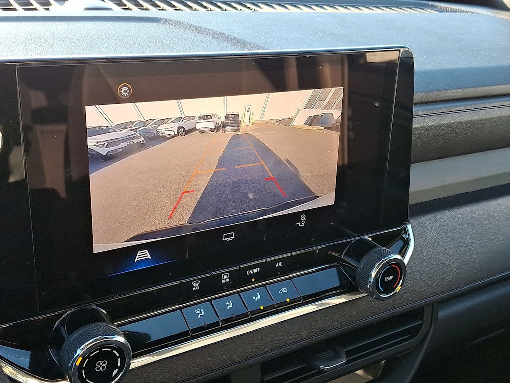 Thumbnail: 2023 Chevrolet Colorado - 28