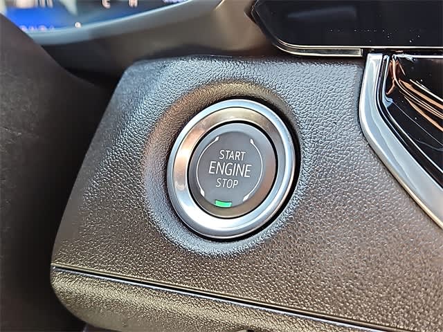 Thumbnail: 2026 Chevrolet Colorado - 20