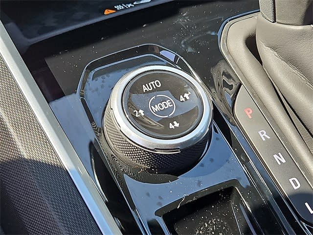 Thumbnail: 2026 Chevrolet Colorado - 22