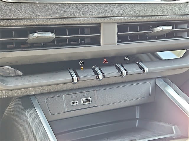 Thumbnail: 2026 Chevrolet Colorado - 17