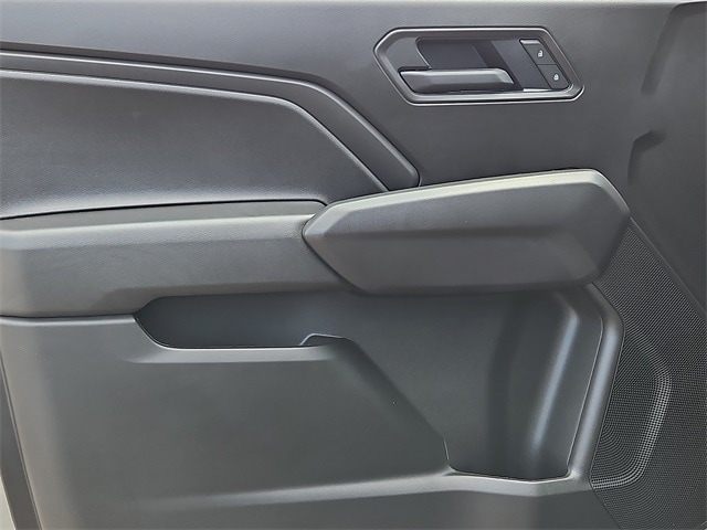 Thumbnail: 2025 Chevrolet Colorado - 16