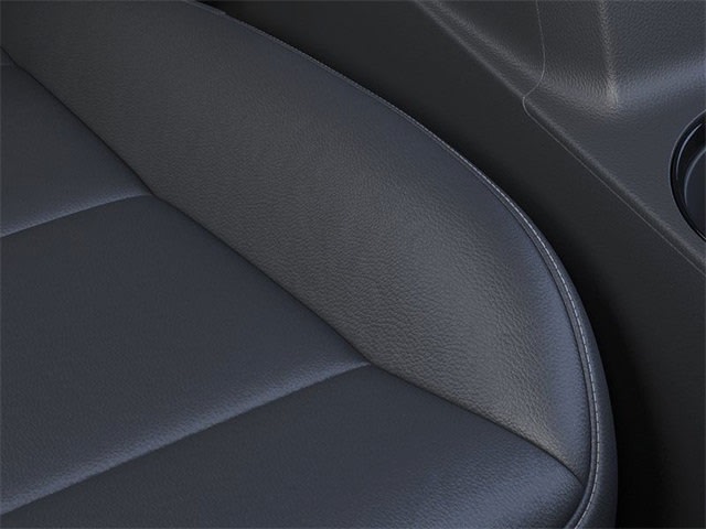 Thumbnail: 2026 Chevrolet Colorado - 7