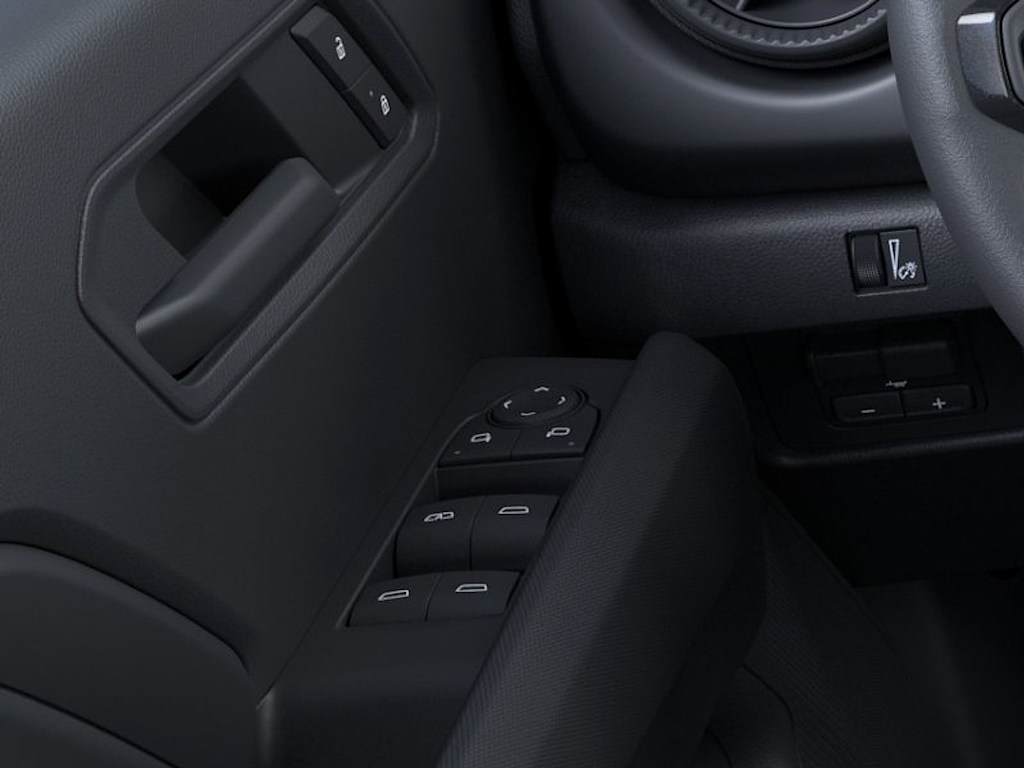 Thumbnail: 2026 Chevrolet Colorado - 23