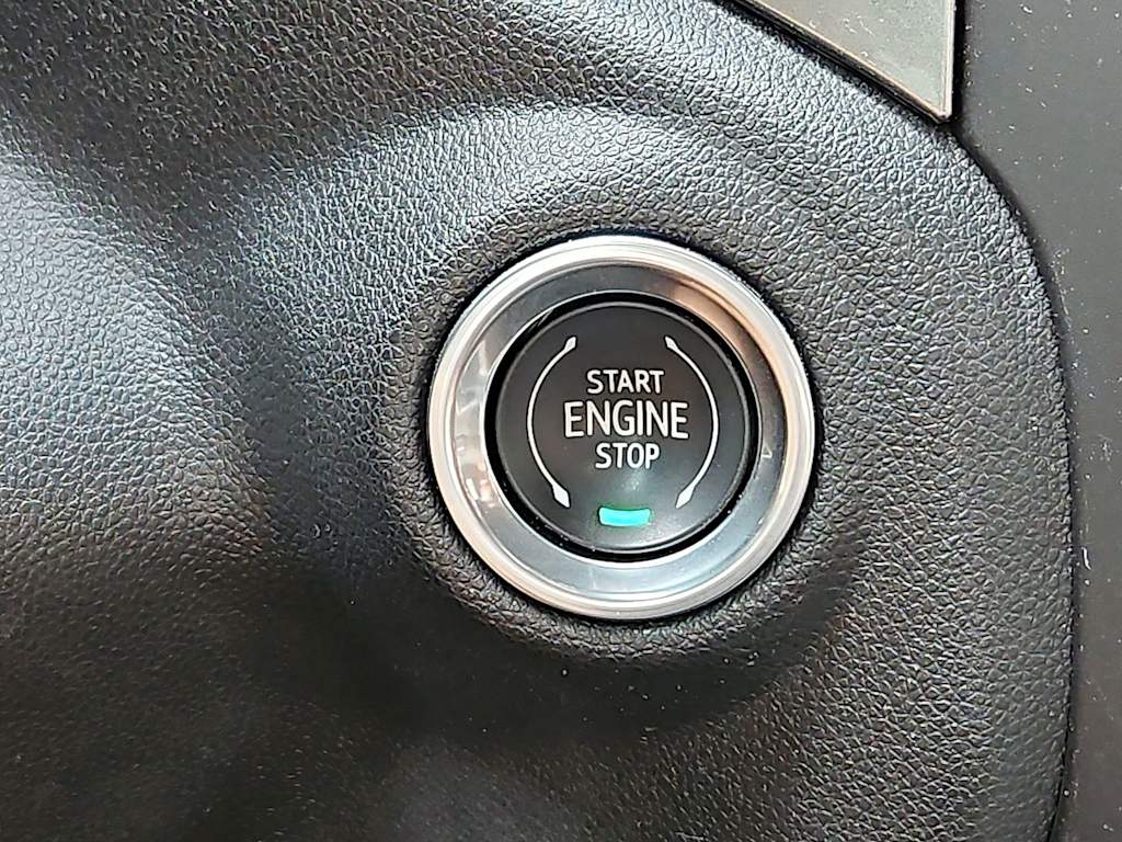 Thumbnail: 2021 Chevrolet Silverado 1500 - 28