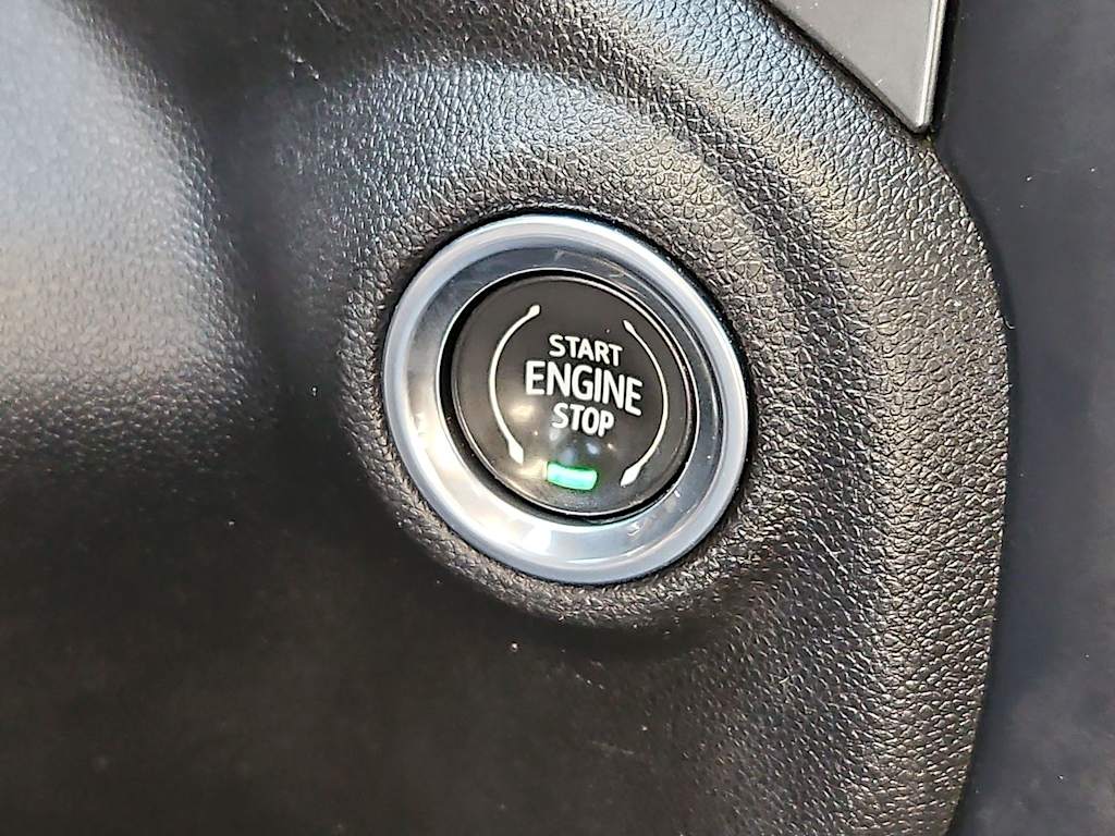 Thumbnail: 2019 Chevrolet Silverado 1500 - 29