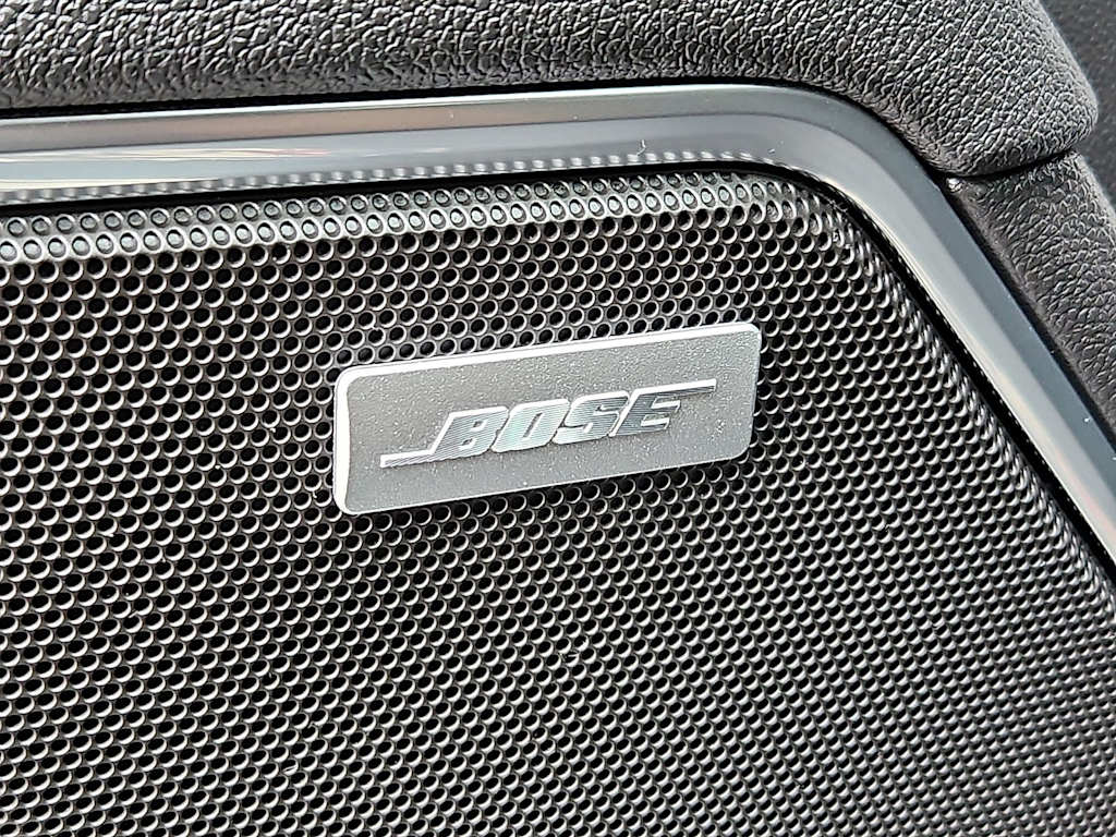 Thumbnail: 2026 Chevrolet Silverado 1500 - 6