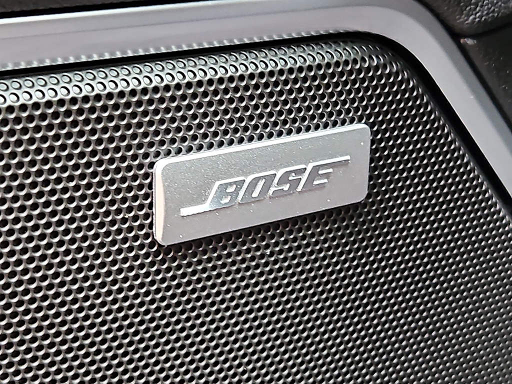 2026 Chevrolet Silverado 1500 RST - Photo 6