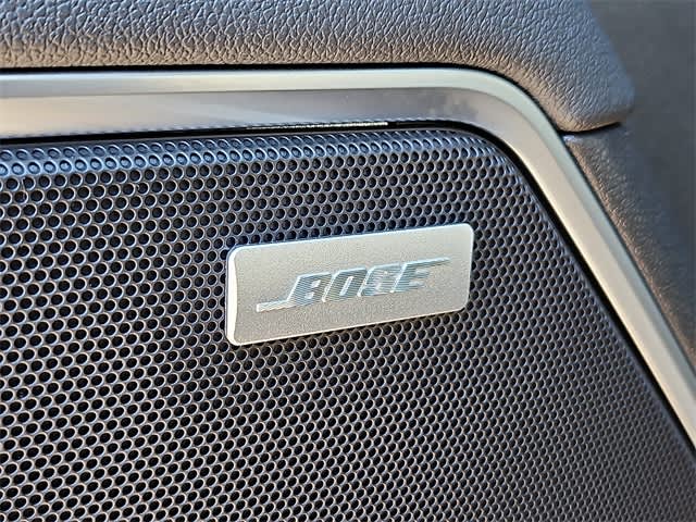 Thumbnail: 2026 Chevrolet Silverado 1500 - 14