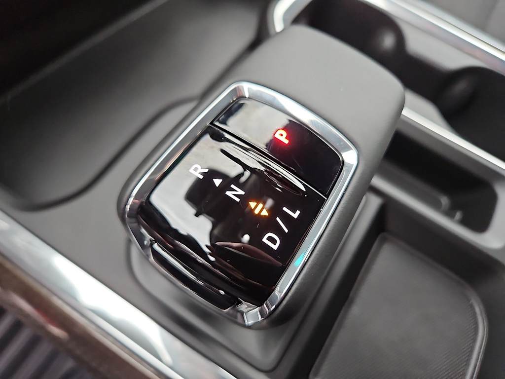 Thumbnail: 2026 Chevrolet Silverado 1500 - 18