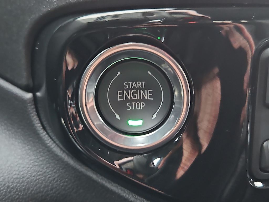 Thumbnail: 2026 Chevrolet Silverado 1500 - 20