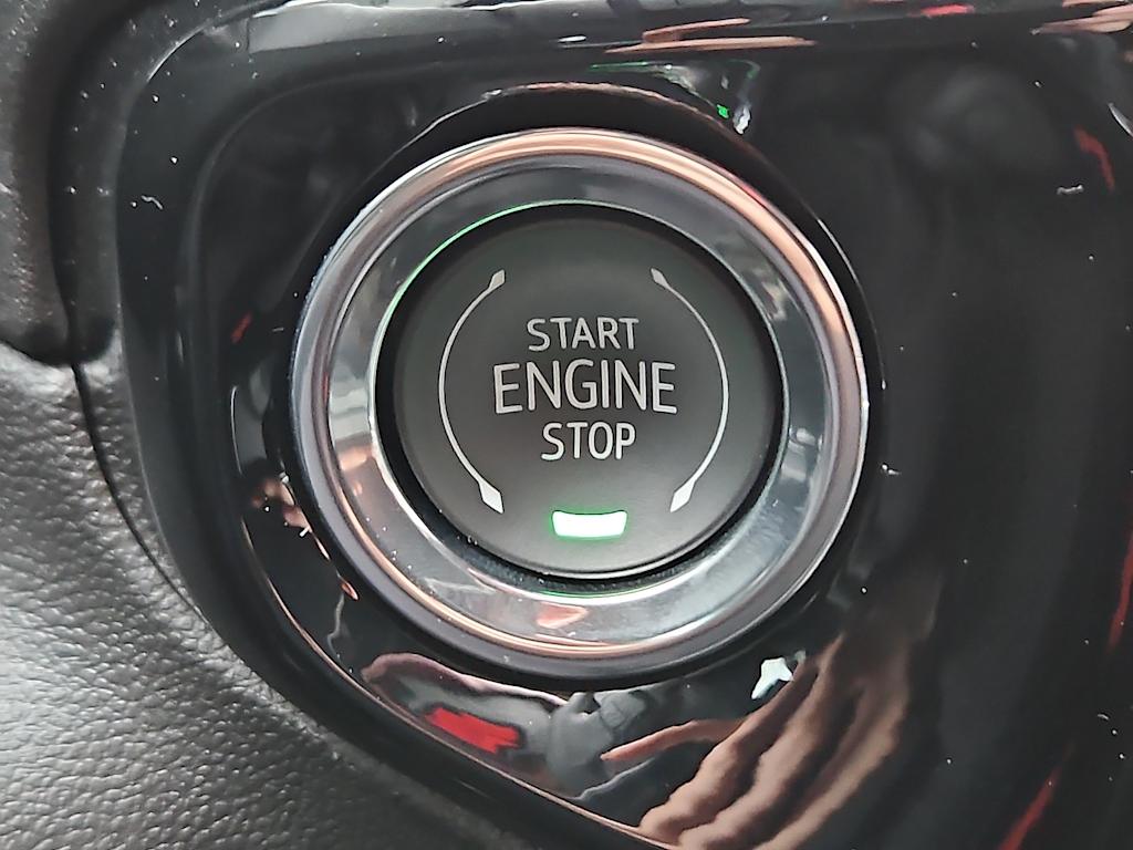 Thumbnail: 2025 Chevrolet Silverado 1500 - 19