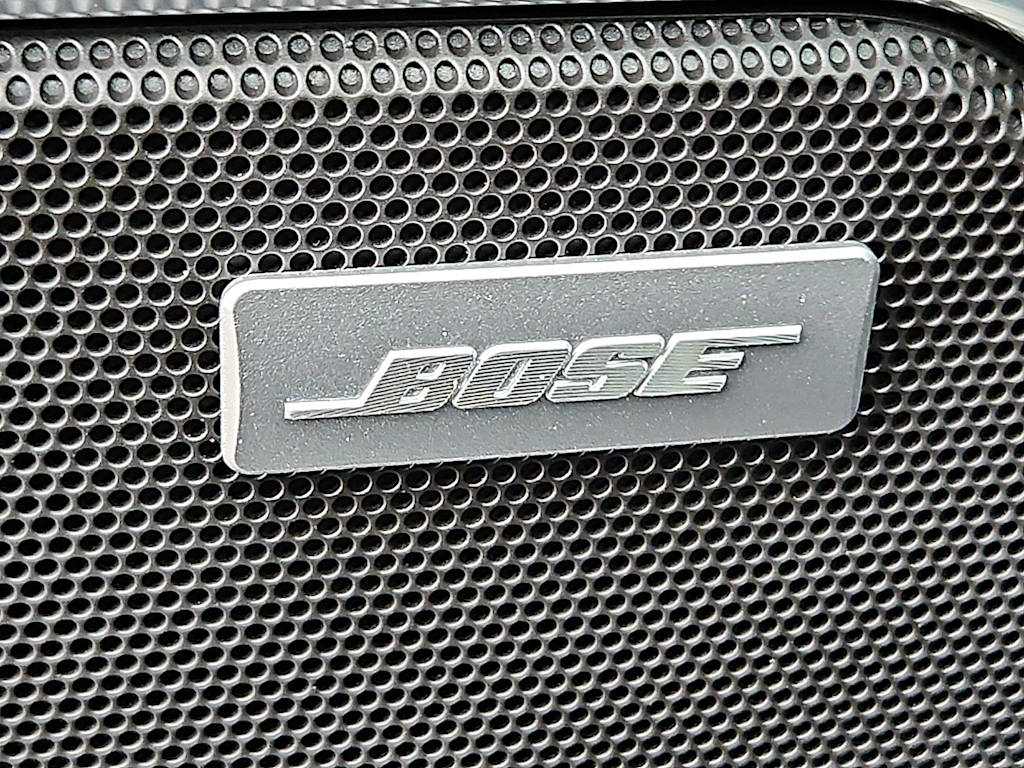 Thumbnail: 2025 Chevrolet Silverado 1500 - 6