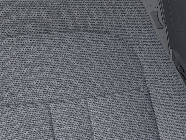 Thumbnail: 2025 Chevrolet Express - 9