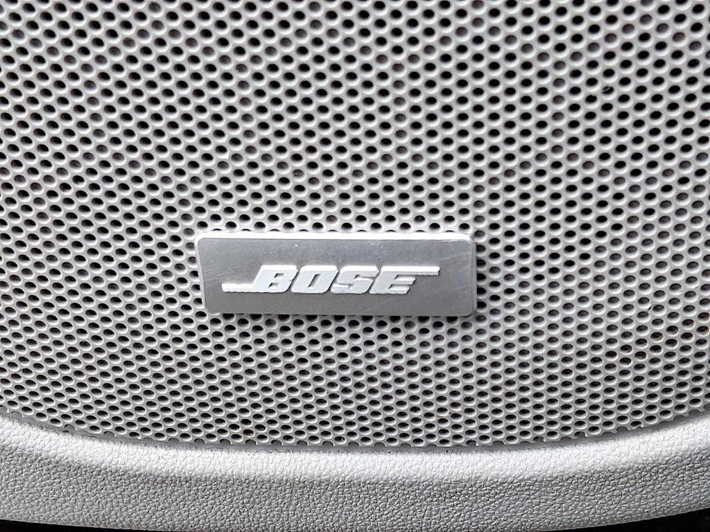 Thumbnail: 2023 GMC Acadia - 35