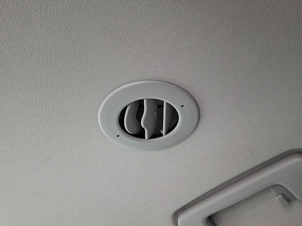 Thumbnail: 2023 GMC Acadia - 5