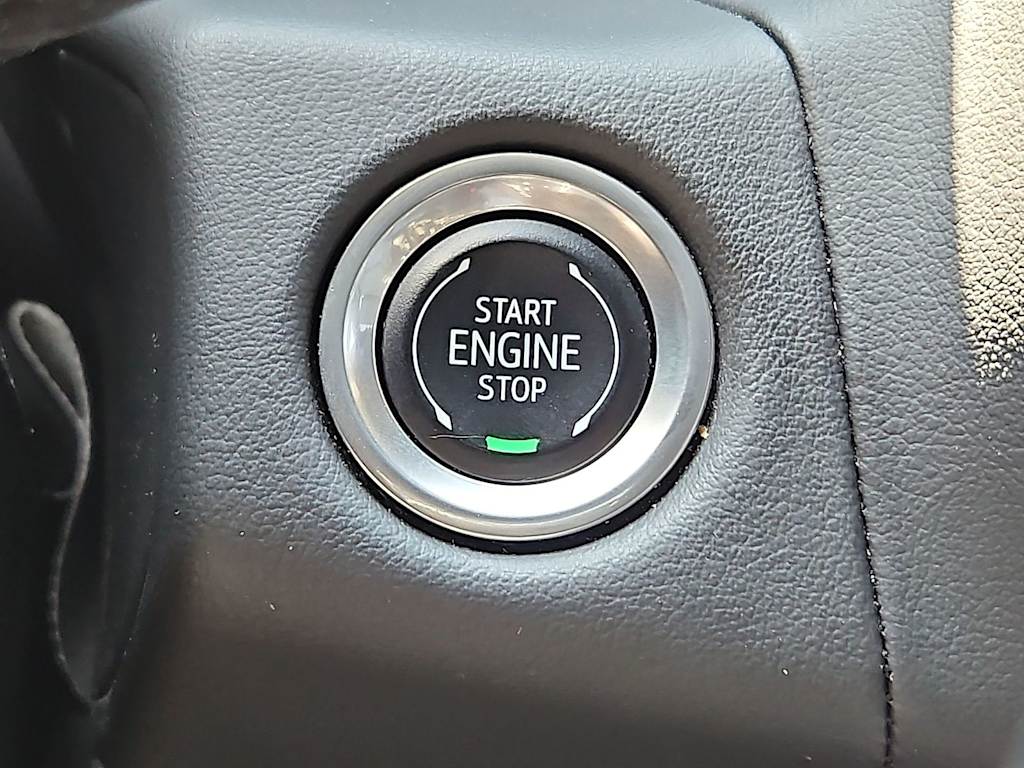 Thumbnail: 2024 GMC Yukon - 28